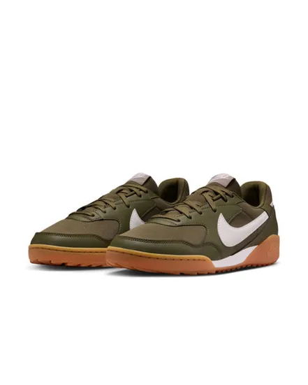 Chaussures Homme NIKE TERRA MANTA Vert