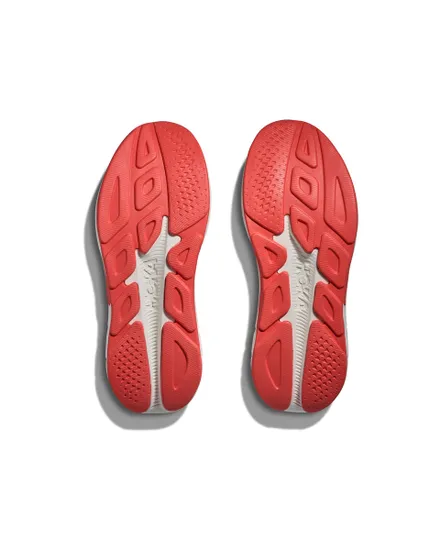 Chaussures de running Homme RINCON 4