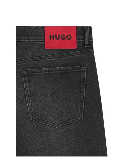 Jean Homme HUGO 634