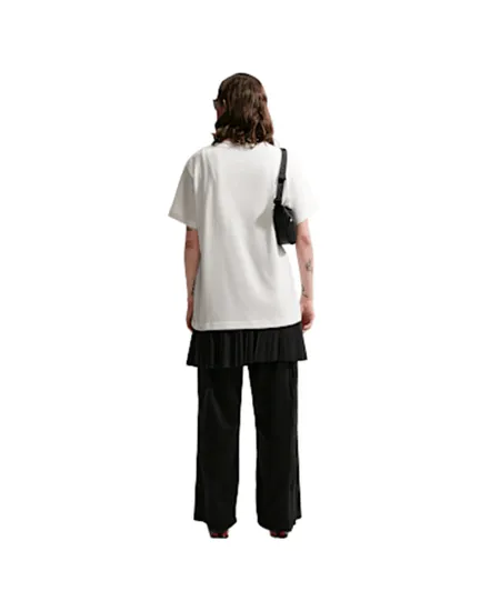 Tee-shirt Femme Nike Club Inconnect