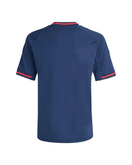 Maillot Homme OL A JSY Y