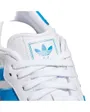 Baskets Junior Samba J