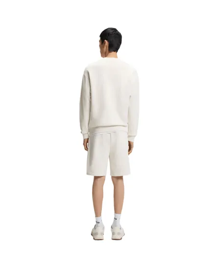 Sweat-shirt Homme Daylo