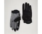 Gants longs Unisexe LOOP Gris