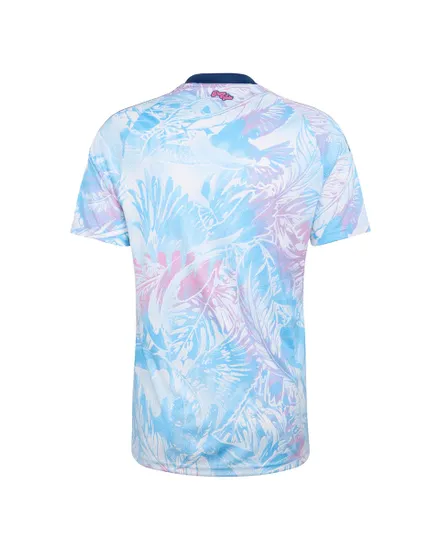 Maillot Football Homme FCRF A JSY