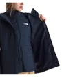 Veste Homme Carto Mono Triclimate Hooded Jckt