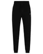 Pantalon Homme Napin