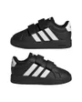 Sneakers Bébé Grand Court 3.0 CF I