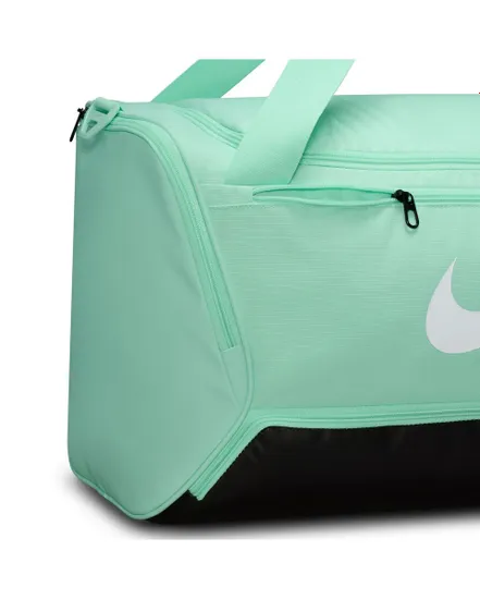 Sac de sport NK BRSLA M DUFF - 9.5 (60L) Vert