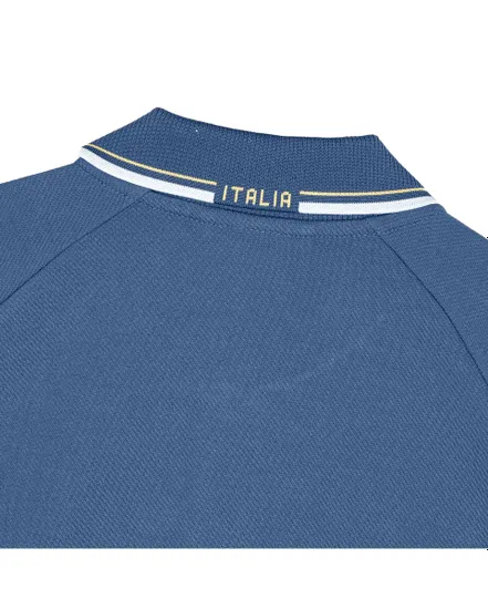 Veste Homme Italy Away Anthem Jacket
