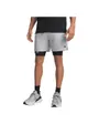 Short Homme UA Vanish Woven 2.0
