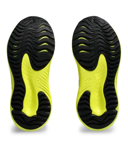 Chaussures de running Enfant PRE NOOSA TRI 16 PS Jaune