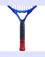 Raquette de tennis Enfant BALLFIGHTER 21 S CV Bleu