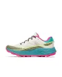 Chaussures de trail Homme AGILITY PEAK 6 Multicolore