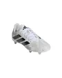 Chaussures Rugby Mixte Junior SG