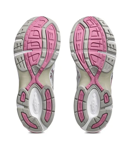 Chaussures Unisexe GEL-1130 Blanc
