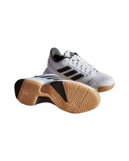Chaussures De Volleyball Homme Ligra 8 M