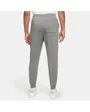 Pantalon de survêtement Homme M J ESS FLC PANT Gris