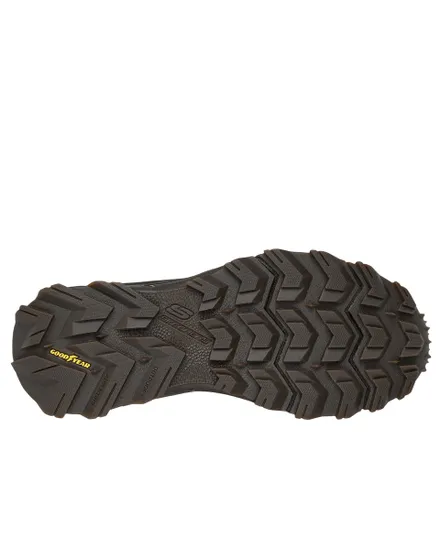 Chaussures De Randonnée Homme Equalizer 5.0 Trail Solix Creek