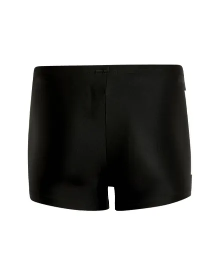 Boxer de natation Enfant 3S BLD Noir