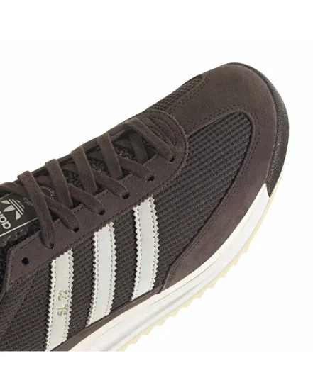 Chaussures Homme SL 72 RS Marron