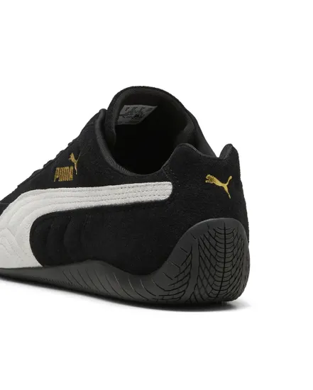Chaussures SPEEDCAT OG Noir