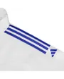 Enfant KIMONO DE JUDO JR Blanc