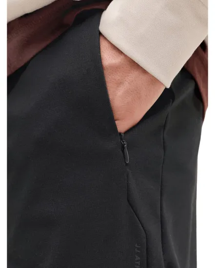 Sweat Pants Homme Gordon Base