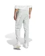 Pantalon Homme M FI 3S PT Q4 Gris