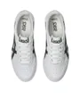 Chaussures Femme JAPAN S PF Blanc