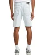 Short Jean Homme Dakota Clean Edge