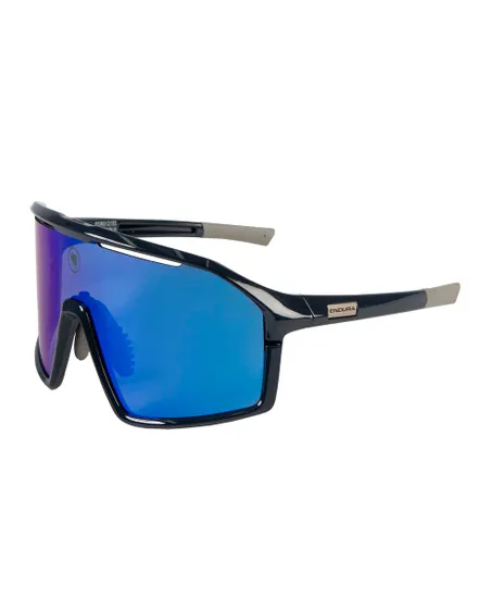 Lunettes Unisexe GABBRO II Bleu