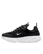 Chaussures Enfant Nike React Live