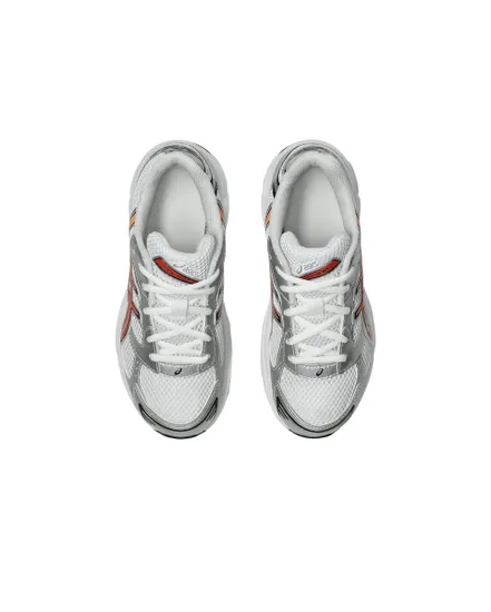 Chaussures de Running Junior Garçon GEL-1130 GS