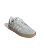 Chaussures Femme VL COURT 3.0 Gris