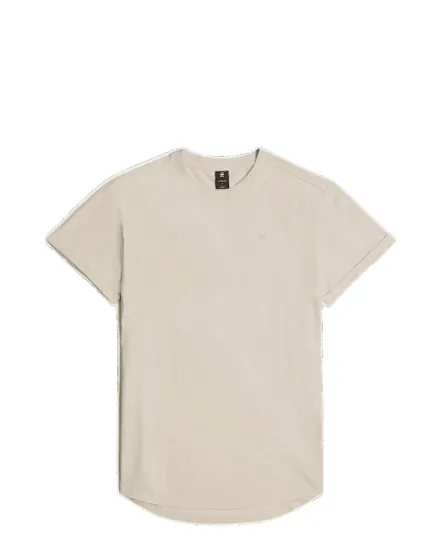 T-Shirt Homme LASH G-Star RAW