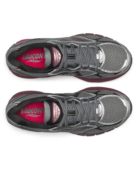 Chaussures Unisexe PROGRID GUIDE 7 Gris