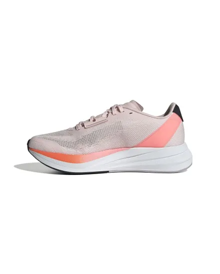 Chaussures de running Femme DURAMO SPEED W Rose