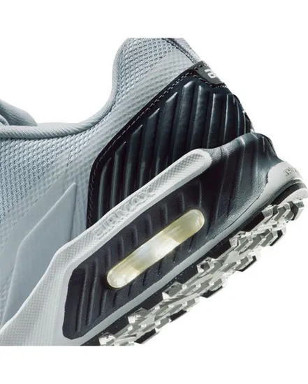 Chaussures Enfant AIR MAX BIA (GS) Gris