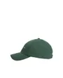 Casquette Homme Logo Linéaire Tommy Jeans