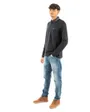 Polo Homme Gabanalong