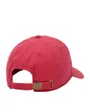 Casquette de Baseball Unisexe Soundview Brodée
