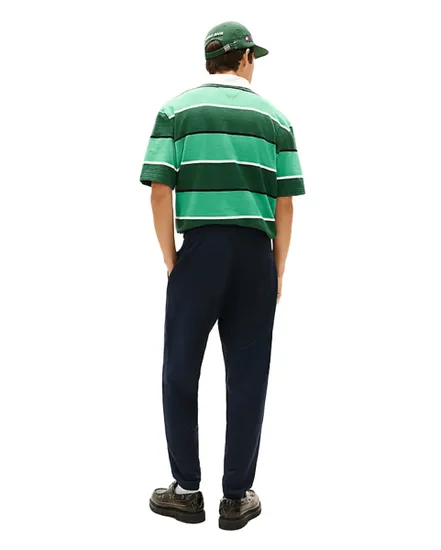 Pantalon de survêtement Homme TJM REG LINEAR SWEATPANT