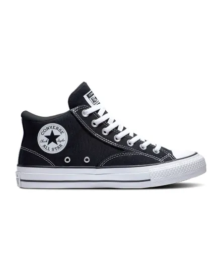 Chaussures Unisexe CHUCK TAYLOR ALL STAR MALDEN STREET Noir