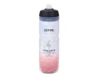 Bidon isotherme ARCTICA PRO 75 750ml Rouge