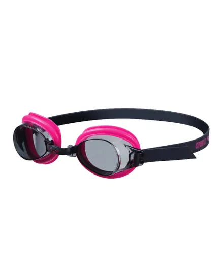 Lunettes De Natation Enfant Bubble 3 Jr