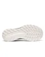 Chaussures de trail Homme RIDE TR2 Blanc