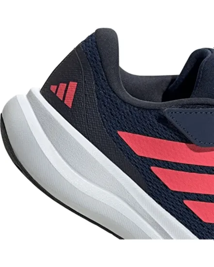 Chaussures Running Enfant Runfalcon 6 EL C