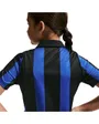 Maillot Junior Inter Milan Dri-FIT Stadium Domicile