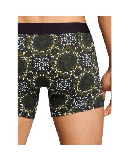 Boxers Courts Homme Levi's Lot 2